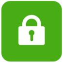应用锁大师安卓版
