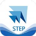 思联STEP安卓版