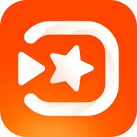 小影视频制作软件下载苹果版