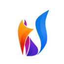 阅站漫画阅读器