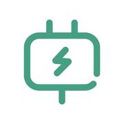 嗨充手机版免费版