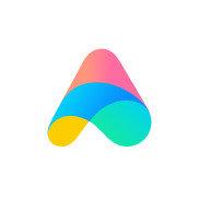 小爱同学大模型安装包