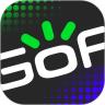 GoFun出行app