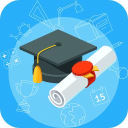 高考填报志愿专家