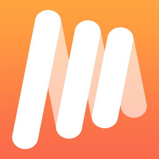 萌妹视频多版本