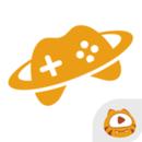 虎牙手游苹果版