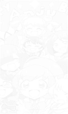 多阁漫画免费版 v5.4.1