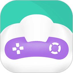 饺子云正版安卓最新下载安装