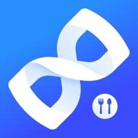 美味商家安卓版