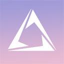 非常影视最新版app