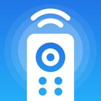 万能遥控器安卓版