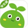 豌豆素质安卓版