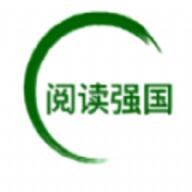 阅读强国