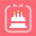 生日倒计时管家安卓版
