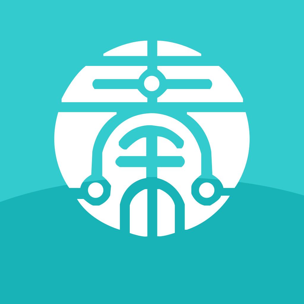 秦岭视云官网版