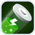 天天充电宝app