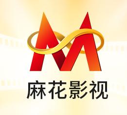 麻花影视安卓版app