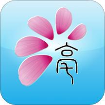 掌上亳州官网版