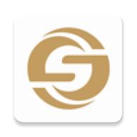 沈阳盛京通2024最新安卓下载