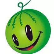 西瓜播放器官方版免费