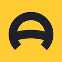 懂车帝app看车价真实二手车