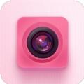 潮颜相机安卓版