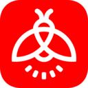 火萤app官方版