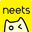 Neets软件