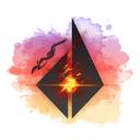 WF虚空境安卓版