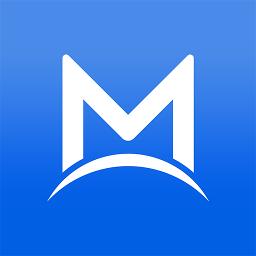 百墨学院安卓版