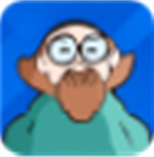 鲁大师电脑版安装包