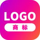 商标设计安卓版