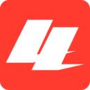 畅想阅读修改版