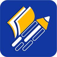 题型方法课app官方版手机免费版