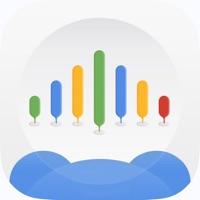 智慧树网客户端