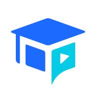 门课app最新版ios手机下载