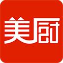 美厨食谱最新版下载