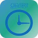 悬浮时间安卓版