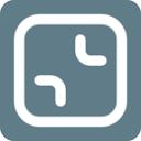 批量图片缩放app安卓最新下载安装