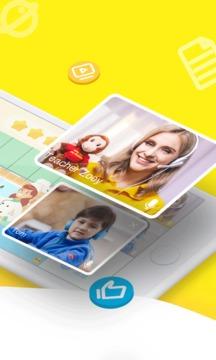 51Talk青少儿英语app v3.4.2