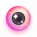 Wink少女滤镜相机安卓版