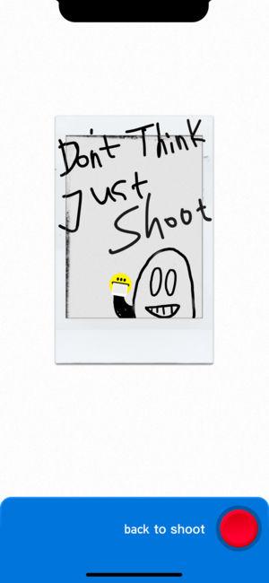 neon霓虹相机手机版 v5.2.3