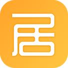 安居公社最新安卓下载