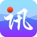 里讯浏览器手机版