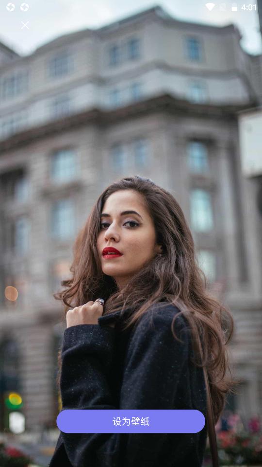 小耳朵壁纸安卓版 v3.1.1