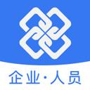 四库一平台安卓版最新版