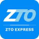 中通快运官网版