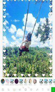 萌拍玩图照相机app v5.1.3