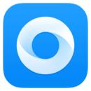 2345极速浏览器手机版