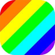 彩虹工具箱最新版